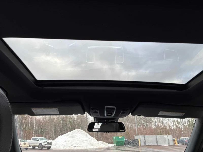 Mercedes-Benz ML 350 2015 BLUETEC * БЕЗ ПЪРВОНАЧАЛНА ВНОСКА, снимка 11 - Автомобили и джипове - 52836027