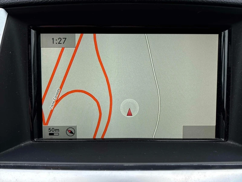 Mercedes-Benz ML 350 2015 BLUETEC * БЕЗ ПЪРВОНАЧАЛНА ВНОСКА, снимка 8 - Автомобили и джипове - 52836027