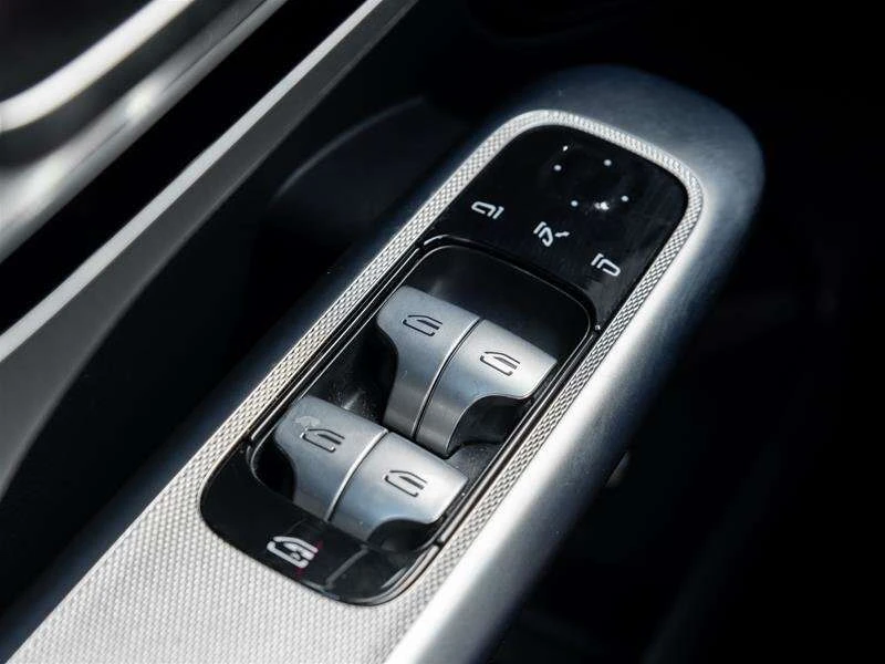 Mercedes-Benz GLC 300 4MATIC, ЦЕНА до БГ, снимка 14 - Автомобили и джипове - 55440561