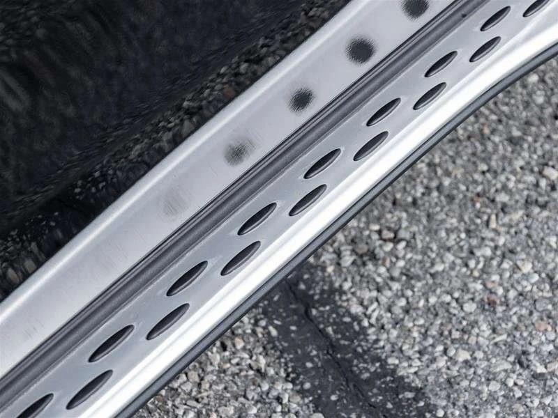 Mercedes-Benz GLC 300 4MATIC, ЦЕНА до БГ, снимка 6 - Автомобили и джипове - 55440561