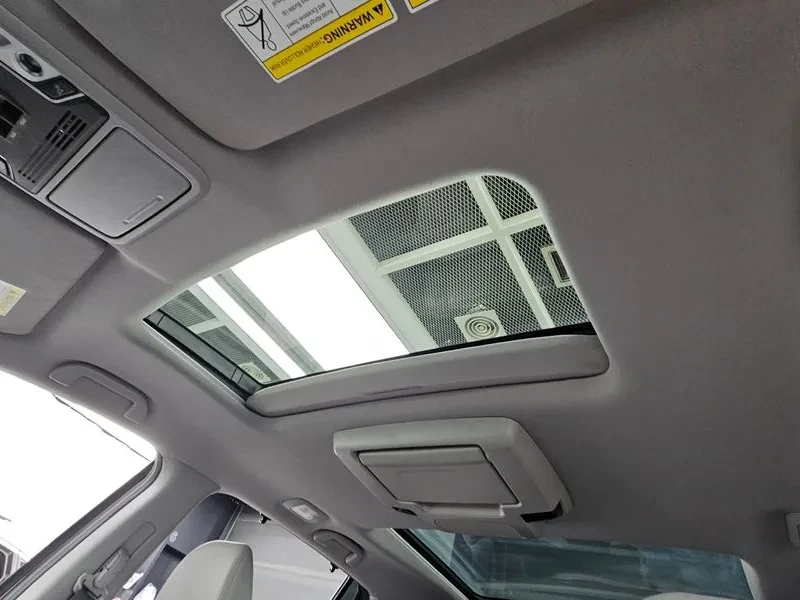 Honda Pilot 3.5 ELITE, снимка 17 - Автомобили и джипове - 55717248