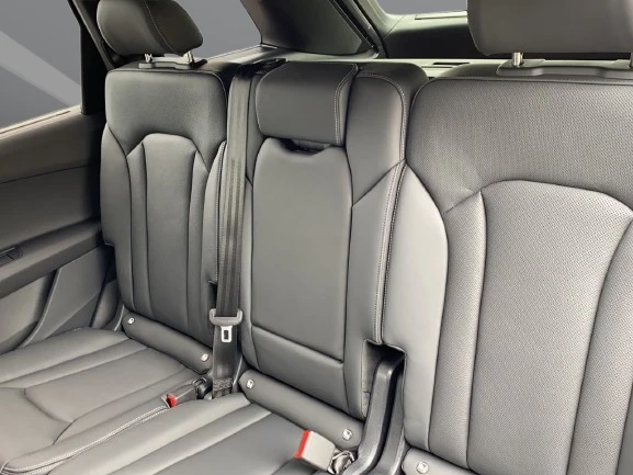 Audi Q7 50 TDI Quattro = S-line = Гаранция, снимка 9 - Автомобили и джипове - 56199197
