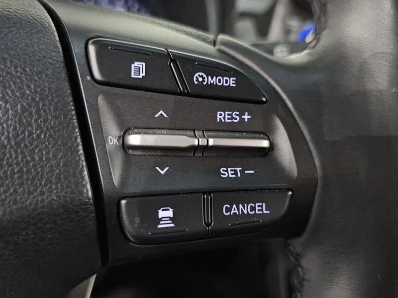 Hyundai Kona 1.6 Turbo 2Wd Modern Choice | Mobile.bg � ����������� 16