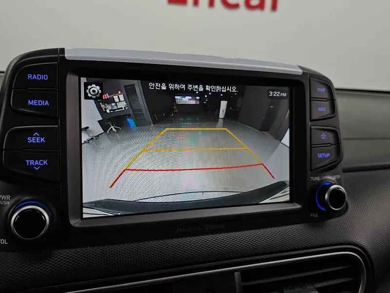 Hyundai Kona 1.6 Turbo 2Wd Modern Choice | Mobile.bg � ����������� 14