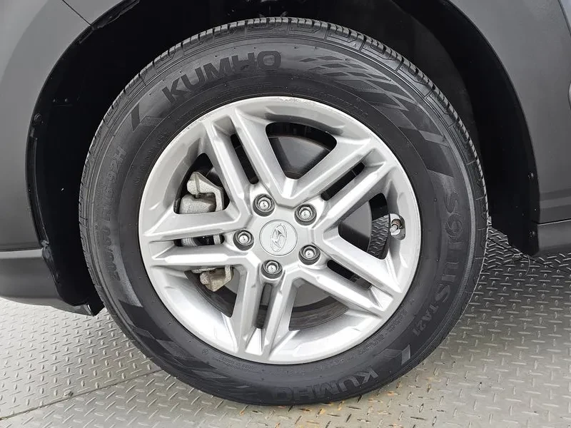 Hyundai Kona 1.6 Turbo 2Wd Modern Choice | Mobile.bg � ����������� 4