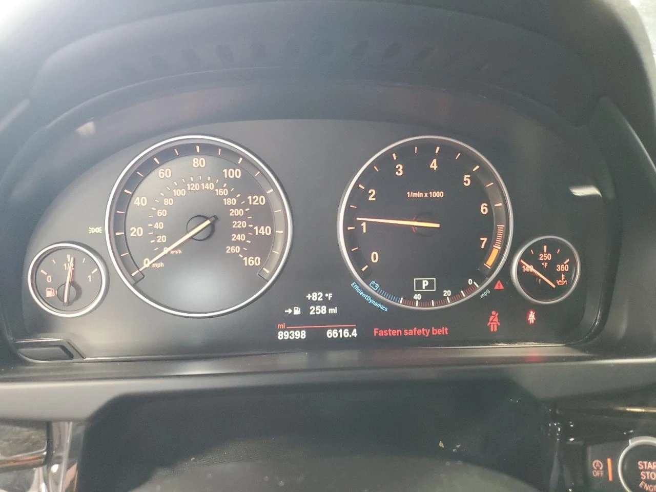 BMW X5 XDRIVE35I/KEYLESS//   | Mobile.bg   9