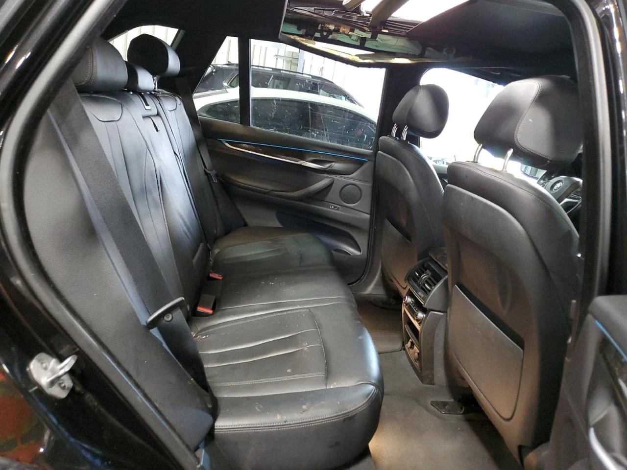 BMW X5 XDRIVE35I/KEYLESS//   | Mobile.bg   10