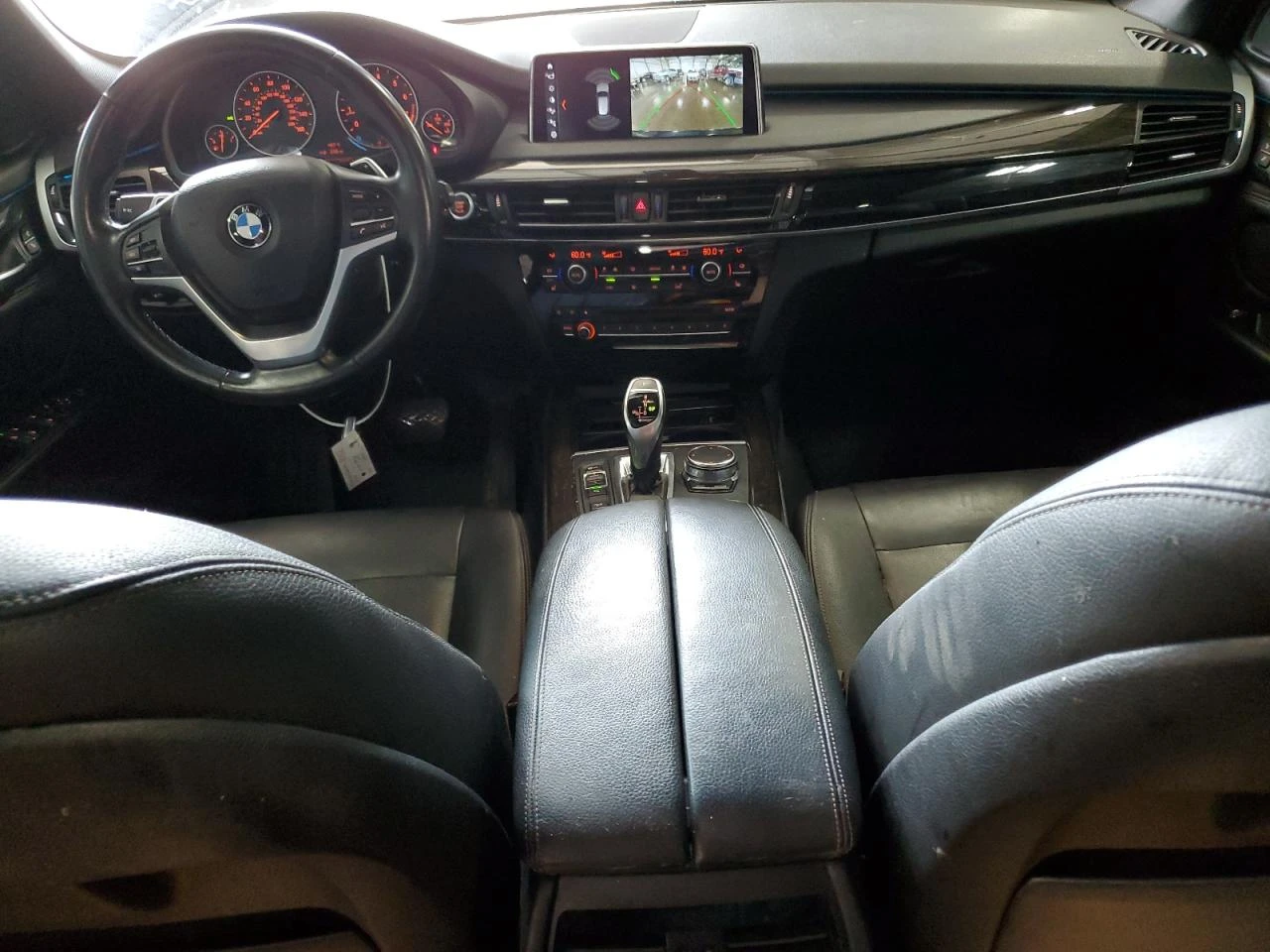 BMW X5 XDRIVE35I/KEYLESS//   | Mobile.bg   8