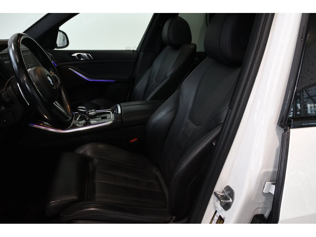 BMW X5 * xDrive40i Premium Essential Package / Premium Es | Mobile.bg � ����������� 12