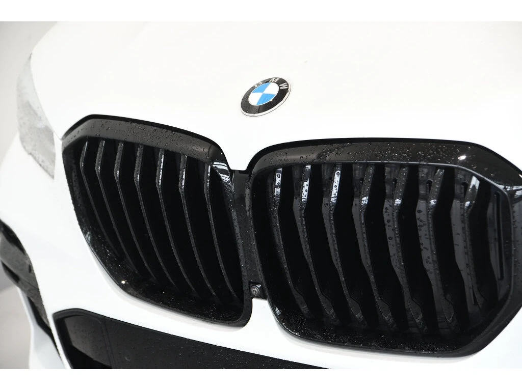 BMW X5 * xDrive40i Premium Essential Package / Premium Es | Mobile.bg � ����������� 4