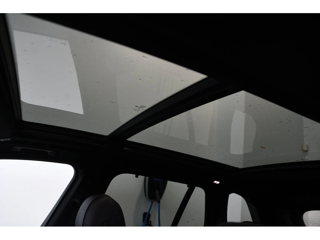 BMW X5 * xDrive40i Premium Essential Package / Premium Es | Mobile.bg � ����������� 14