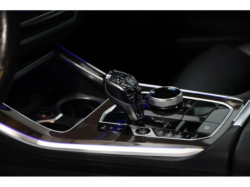 BMW X5 * xDrive40i Premium Essential Package / Premium Es | Mobile.bg � ����������� 10