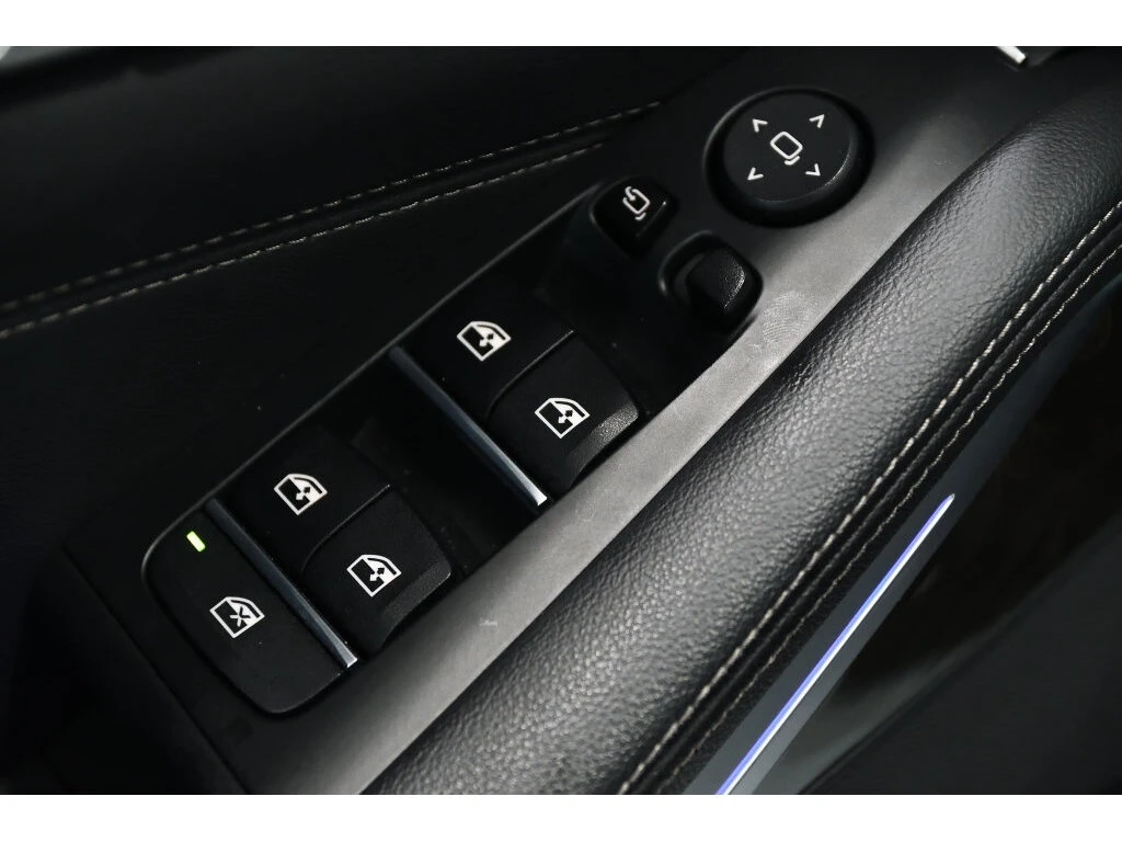 BMW X5 * xDrive40i Premium Essential Package / Premium Es | Mobile.bg � ����������� 11