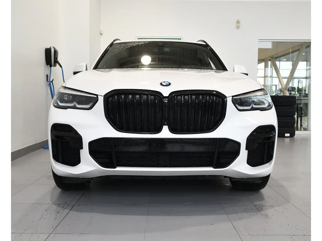 BMW X5 * xDrive40i Premium Essential Package / Premium Es | Mobile.bg � ����������� 6