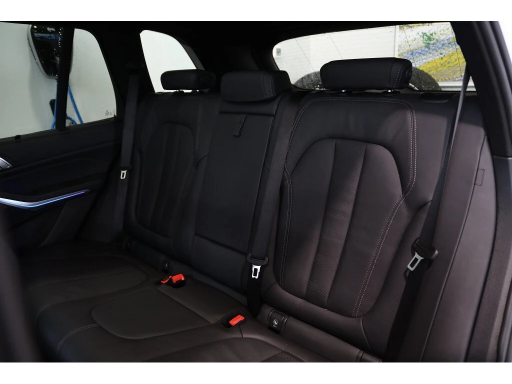 BMW X5 * xDrive40i Premium Essential Package / Premium Es | Mobile.bg � ����������� 13