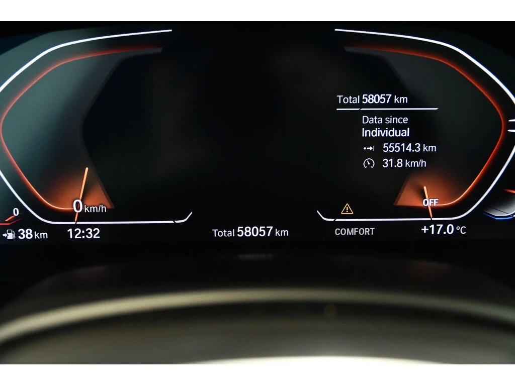 BMW X5 * xDrive40i Premium Essential Package / Premium Es | Mobile.bg � ����������� 15