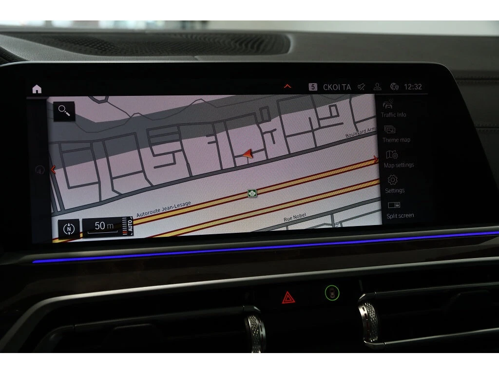 BMW X5 * xDrive40i Premium Essential Package / Premium Es | Mobile.bg � ����������� 16