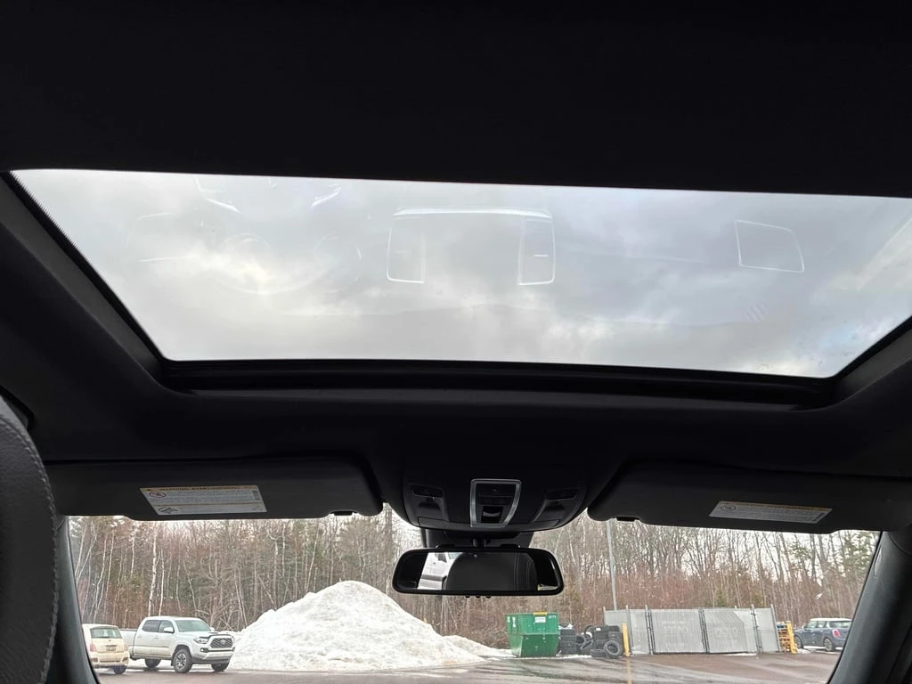 Mercedes-Benz ML 350 2015 BLUETEC * ��� ������������ ������ | Mobile.bg � ����������� 11