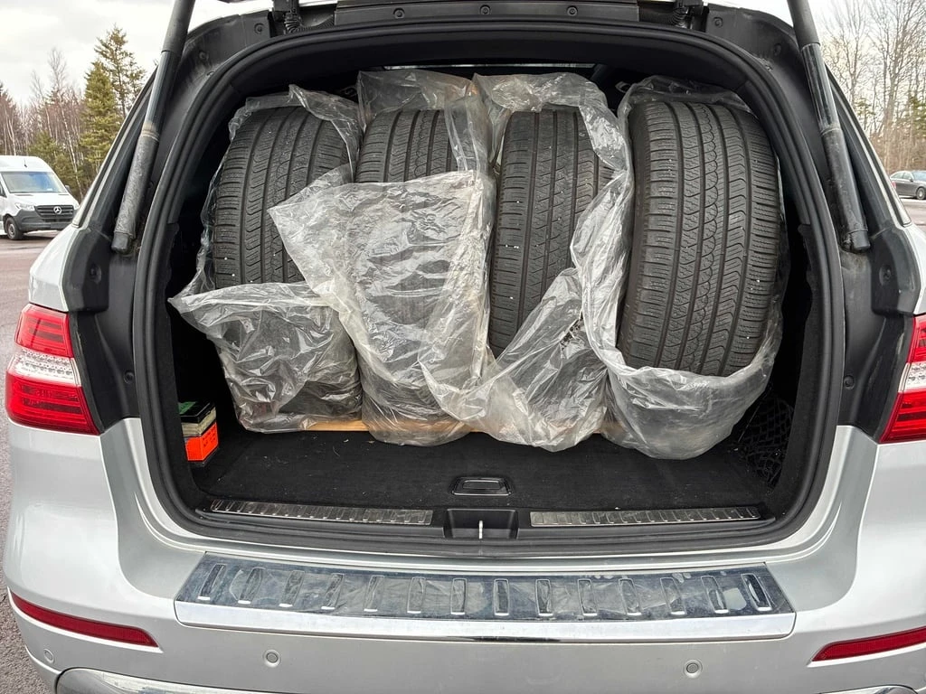 Mercedes-Benz ML 350 2015 BLUETEC * ��� ������������ ������ | Mobile.bg � ����������� 16