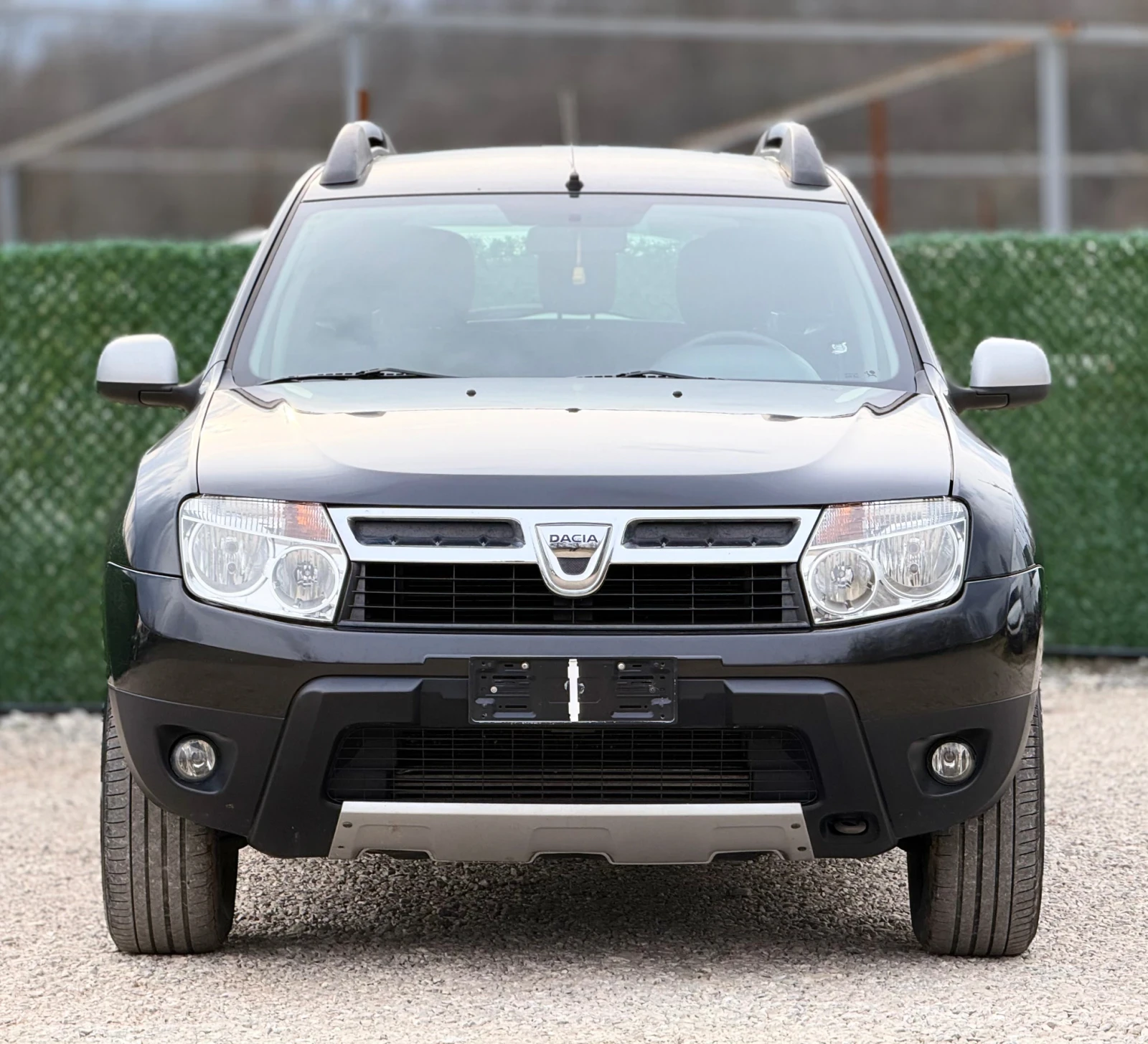 Dacia Duster 1.5DCi ИТАЛИЯ, снимка 2 - Автомобили и джипове - 54000828