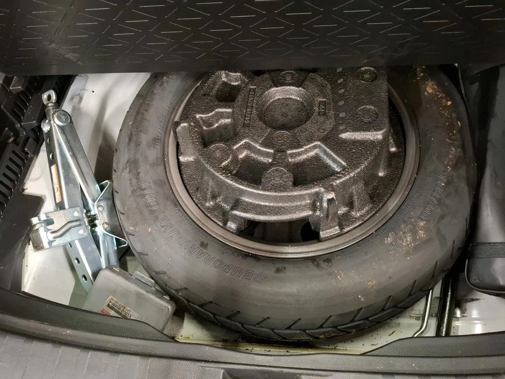 Toyota Rav4 2.5 Dynamic Business, снимка 14 - Автомобили и джипове - 54110613