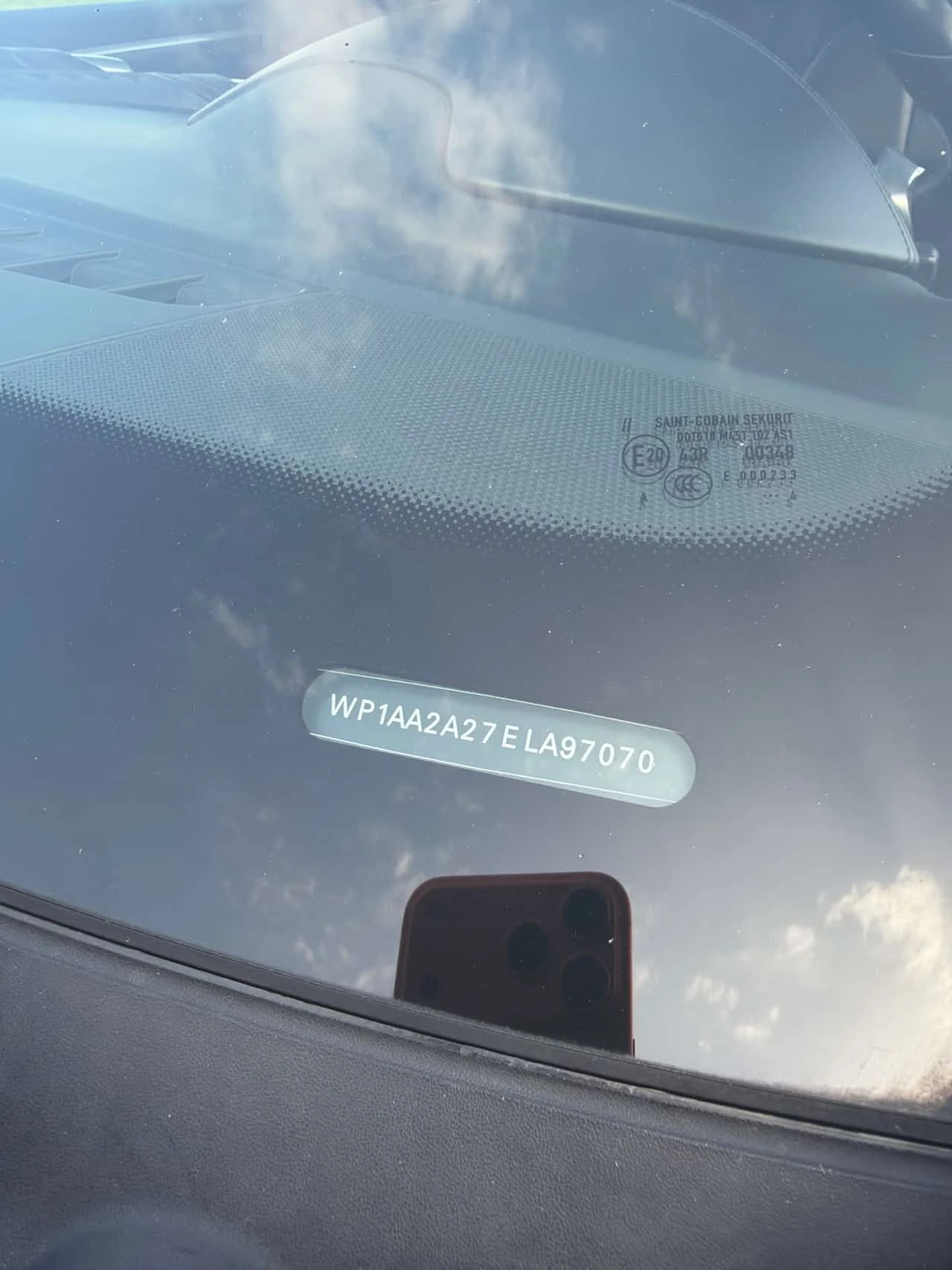 Porsche Cayenne / CAMERA / BOSE / ОБДУХВАНЕ , снимка 10 - Автомобили и джипове - 54283807