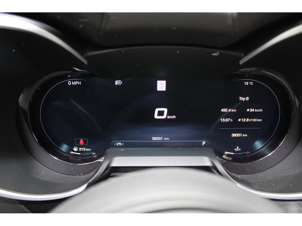 Alfa Romeo Stelvio FACE| �������| ����| ������ | Mobile.bg � ����������� 12