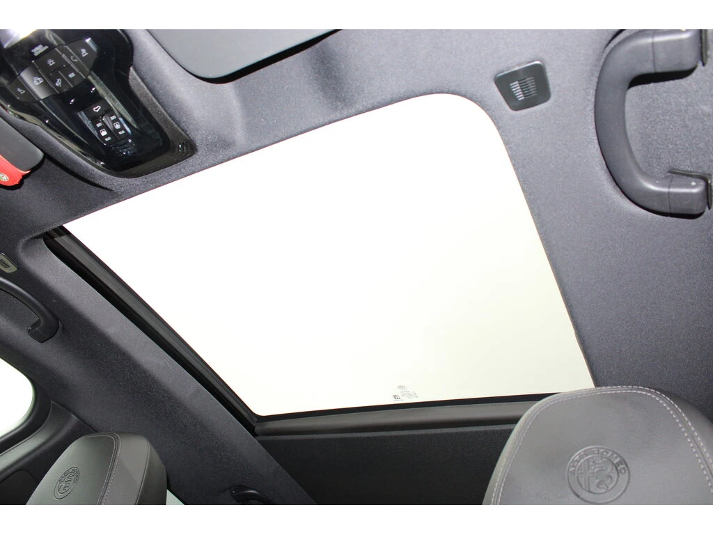 Alfa Romeo Stelvio FACE| �������| ����| ������ | Mobile.bg � ����������� 17