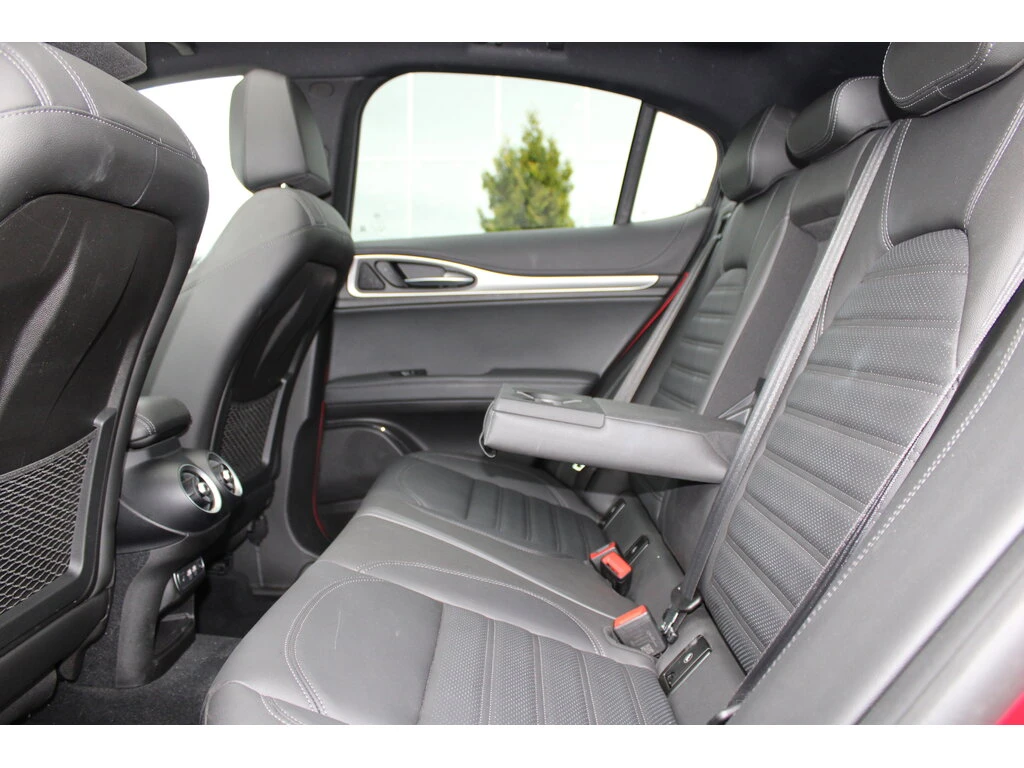Alfa Romeo Stelvio FACE| �������| ����| ������ | Mobile.bg � ����������� 8