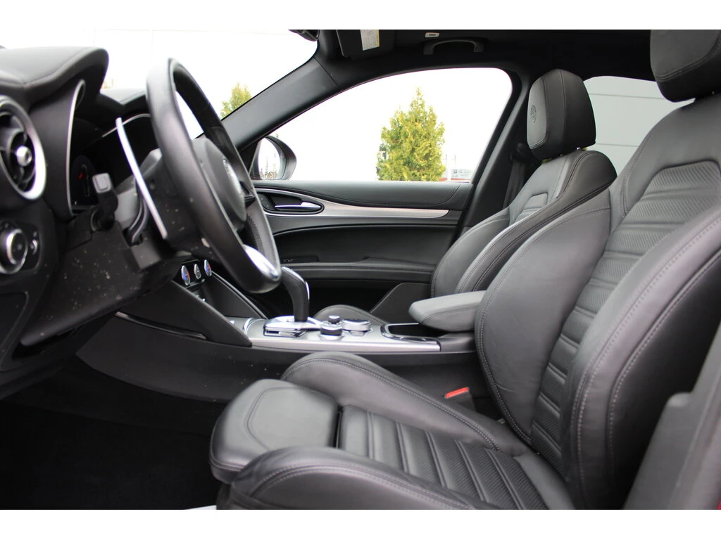 Alfa Romeo Stelvio FACE| �������| ����| ������ | Mobile.bg � ����������� 6