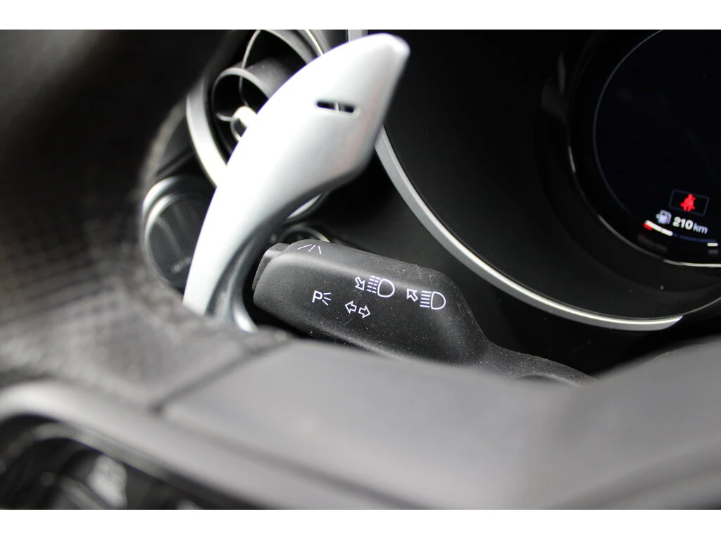 Alfa Romeo Stelvio FACE| �������| ����| ������ | Mobile.bg � ����������� 13
