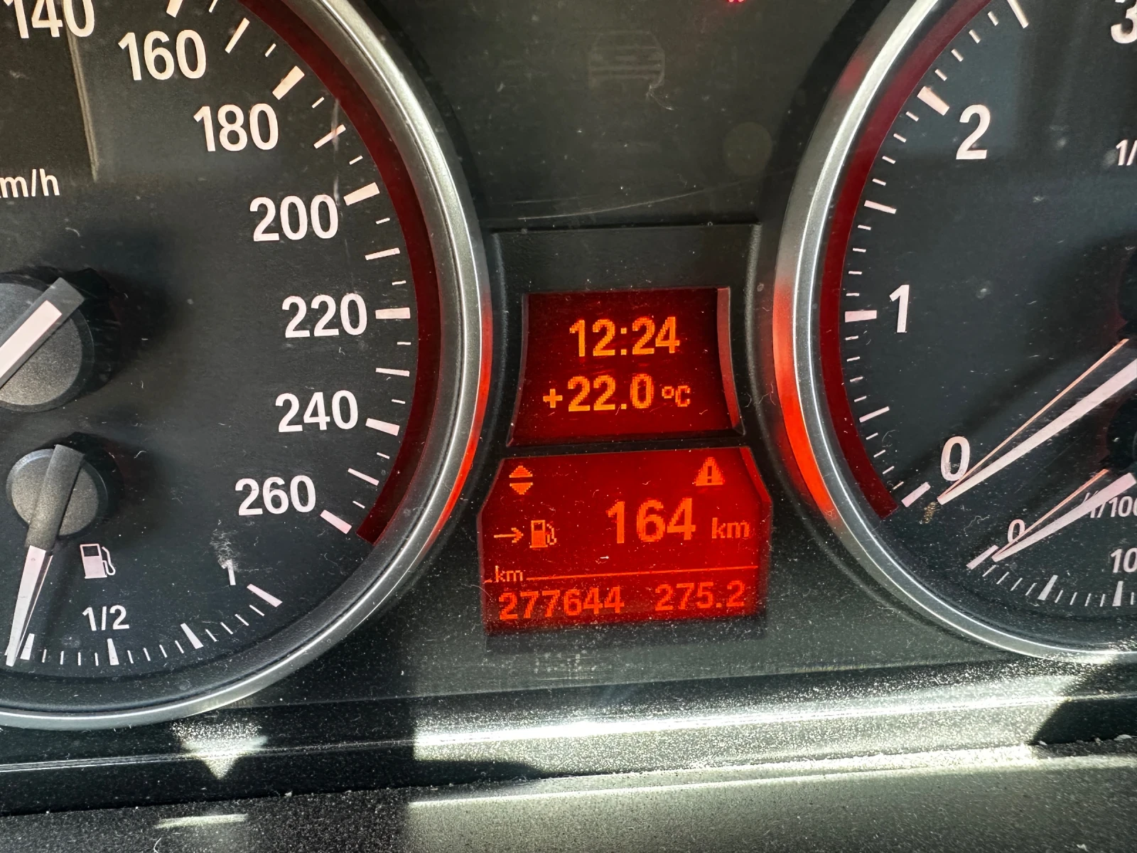 BMW X1 2.0 I twin turbo, снимка 15 - Автомобили и джипове - 55458867