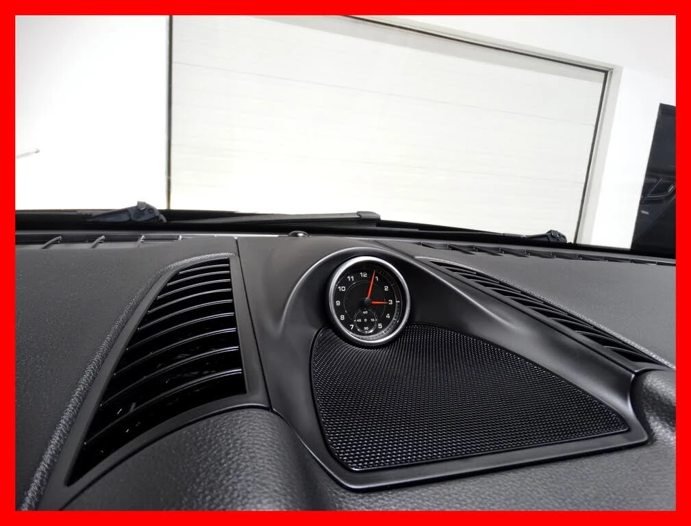 Porsche Cayenne 3.6* V6* ПОДГРЕВ* КАМЕРА* ПАНОРАМА* КЕЙЛЕС* , снимка 11 - Автомобили и джипове - 55838742