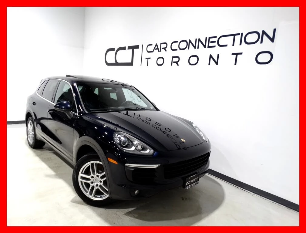 Porsche Cayenne 3.6* V6* ПОДГРЕВ* КАМЕРА* ПАНОРАМА* КЕЙЛЕС* , снимка 3 - Автомобили и джипове - 55838742
