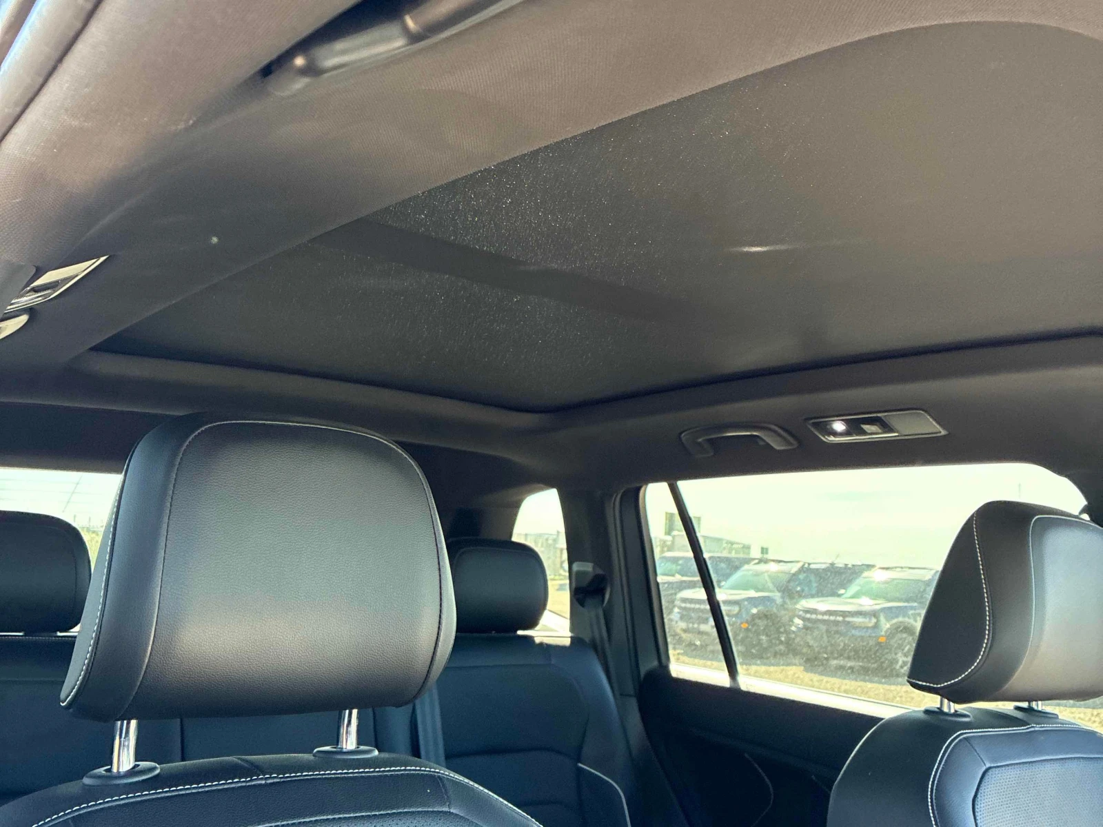 VW Tiguan * Highline * R-Line * CARFAX *  | Mobile.bg � ����������� 11