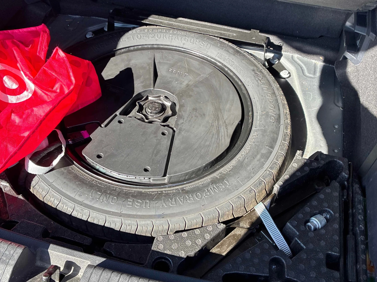 VW Tiguan * Highline * R-Line * CARFAX *  | Mobile.bg � ����������� 16