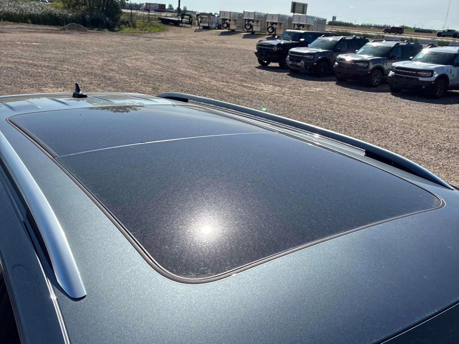 VW Tiguan * Highline * R-Line * CARFAX *  | Mobile.bg � ����������� 12
