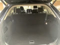 Ford Edge Titanium - изображение 10