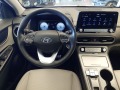 Hyundai Kona Premium - изображение 10