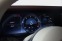 Обява за продажба на Mercedes-Benz G 400 d AMG STRONGER THAN TIME ~ 155 880 EUR - изображение 10