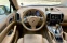Обява за продажба на Porsche Cayenne Turbo550к.с.CHRONO FULL ЛИЗИНГ  ~9 000 лв. - изображение 9