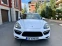Обява за продажба на Porsche Cayenne Turbo550к.с.CHRONO FULL ЛИЗИНГ  ~Цена по договаряне - изображение 1