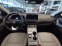 Обява за продажба на Hyundai Kona Premium ~78 800 лв. - изображение 8