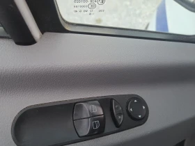 Mercedes-Benz Sprinter 316 CDI, 20 Местен, Пътнически, Евро 6, снимка 12