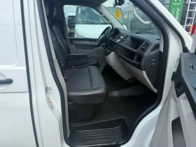 VW Transporter Transporter t6 2019 top, снимка 10