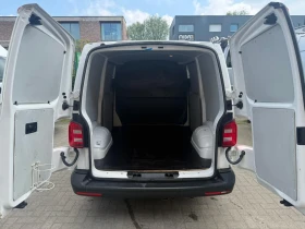 VW Transporter Transporter t6 2019 top, снимка 11