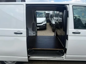 VW Transporter Transporter t6 2019 top, снимка 12