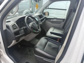 VW Transporter Transporter t6 2019 top, снимка 8
