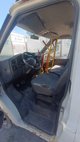 Ford Transit, снимка 7