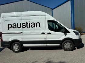 Ford Transit 2.2TDCI, снимка 5